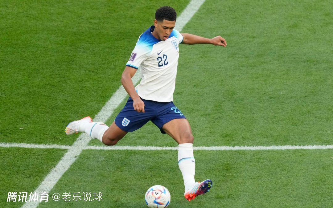 巴黎晋级条件：战胜多特则头名出线；战平则需纽卡不胜。